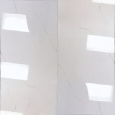 BPCK1270 [24X48] Lamia Bianco Polished