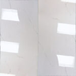 BPCK1270 [24X48] Lamia Bianco Polished