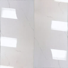 BPCK1270 [24X48] Lamia Bianco Polished