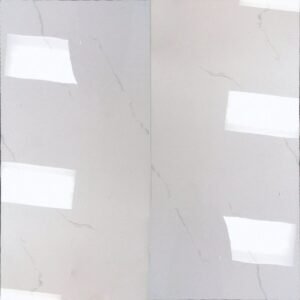 BPCK1270 [24X48] Lamia Bianco Polished