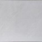 BPCK1271 [24X48] Lamia Grey Polished