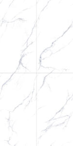 BPCK1272 Ariosa Snow10mm 24×48