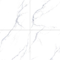 BPCK1272 Ariosa Snow10mm 24×48