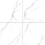 BPCK1272 Ariosa Snow10mm 24×48
