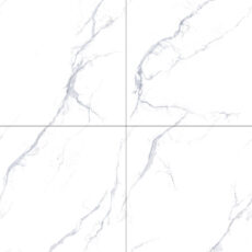 BPCK1272 Ariosa Snow10mm 24×48