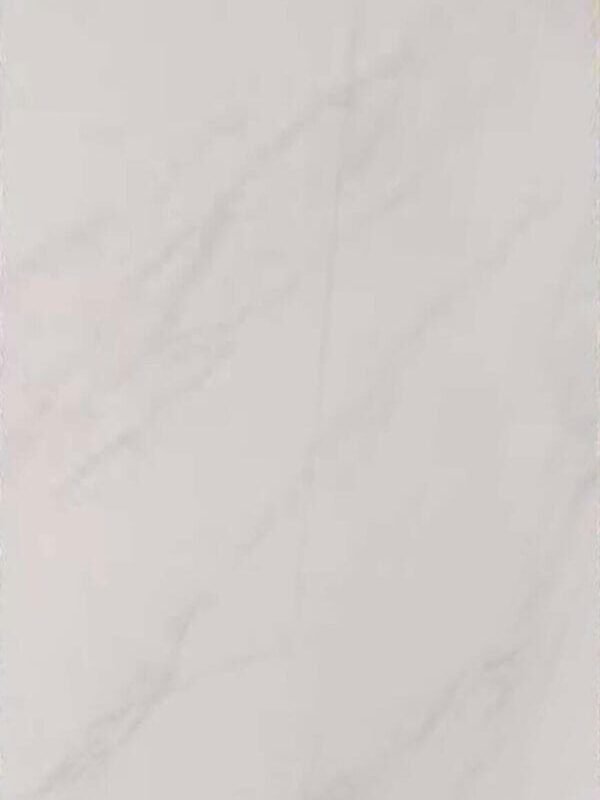 BPCK1273 [24X48] Lamia Cream Polished