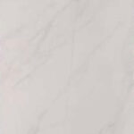 BPCK1273 [24X48] Lamia Cream Polished