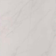 BPCK1273 [24X48] Lamia Cream Polished