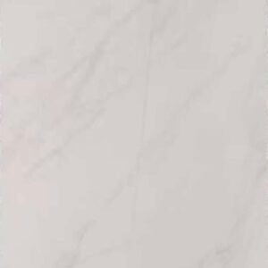 BPCK1273 [24X48] Lamia Cream Polished