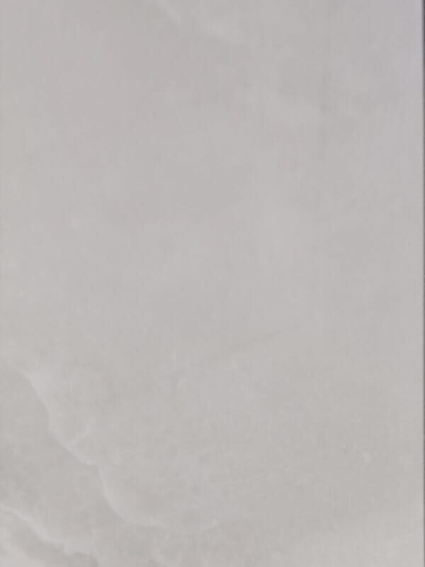 BPCK1274 [24X48] Lamia Snow Polish