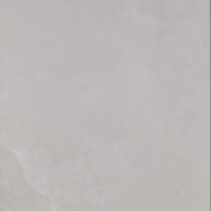 BPCK1274 [24X48] Lamia Snow Polish
