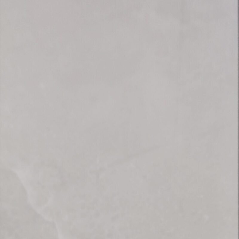 BPCK1274 [24X48] Lamia Snow Polish