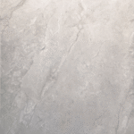BPCK1278 Ariosa Marble10mm 24×48