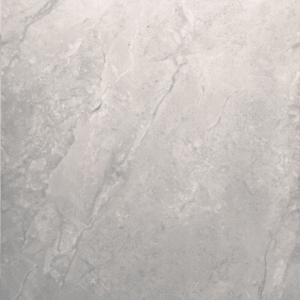 BPCK1278 Ariosa Marble10mm 24×48
