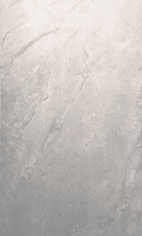 BPCK1278 Ariosa Marble10mm 24×48