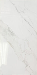 BPCK1280 [24X48] Calacatta Platinum