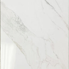 BPCK1280 [24X48] Calacatta Platinum