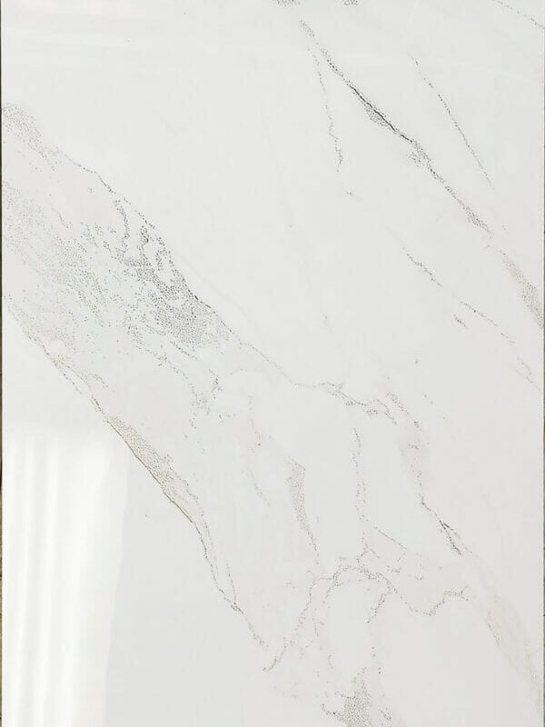 BPCK1280 [24X48] Calacatta Platinum