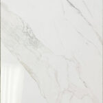 BPCK1280 [24X48] Calacatta Platinum
