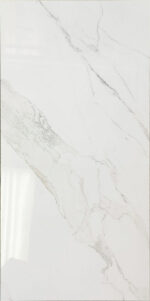 BPCK1280 [24X48] Calacatta Platinum