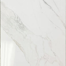 BPCK1280 [24X48] Calacatta Platinum