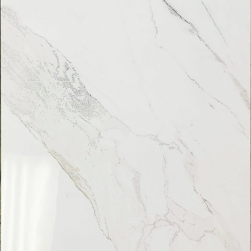 BPCK1280 [24X48] Calacatta Platinum