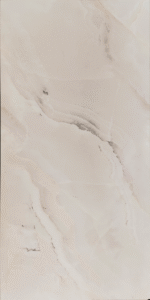 BPCK128803 [24X48] Onex Cream 24×48 Polish