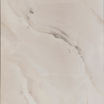 BPCK128803 [24X48] Onex Cream 24×48 Polish