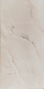 BPCK128803 [24X48] Onex Cream 24×48 Polish