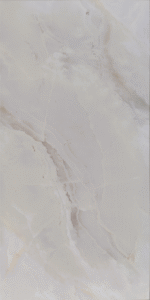 BPCK128803 [24X48] Onex Cream 24×48 Polish