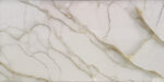 BPCK1292 [24X48] Caesar Gold Polish