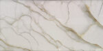 BPCK1292 [24X48] Caesar Gold Polish