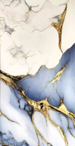 BPCK1293 [24X48] Ocean Mirage