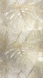 BPCK1295 Golden Leaf Polished 24″x48″