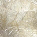 BPCK1295 Golden Leaf Polished 24″x48″