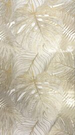 BPCK1295 Golden Leaf Polished 24″x48″