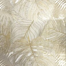 BPCK1295 Golden Leaf Polished 24″x48″