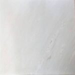 BPCK36007 [12×24] Rodas Bianco