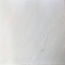 BPCK36007 [12×24] Rodas Bianco