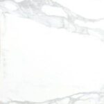BPCK36008 [12×24] Atica Snow