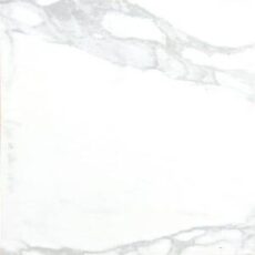 BPCK36008 [12×24] Atica Snow