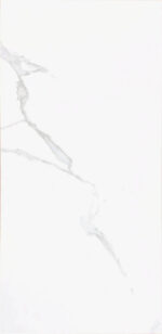 BPCK36009 [12×24] Staturio Vienna