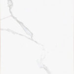 BPCK36009 [12×24] Staturio Vienna