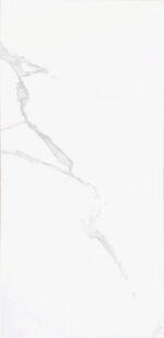 BPCK36009 [12×24] Staturio Vienna