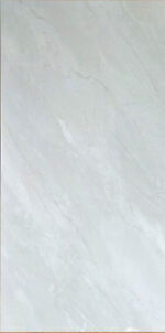 BPCK36011 [12×24] Landsdown Grey