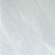 BPCK36011 [12×24] Landsdown Grey