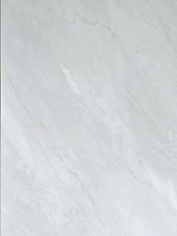 BPCK36011 [12×24] Landsdown Grey