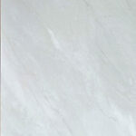 BPCK36011 [12×24] Landsdown Grey