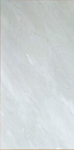 BPCK36011 [12×24] Landsdown Grey