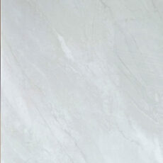 BPCK36011 [12×24] Landsdown Grey